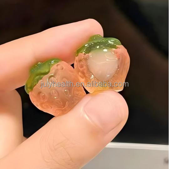 Gummies