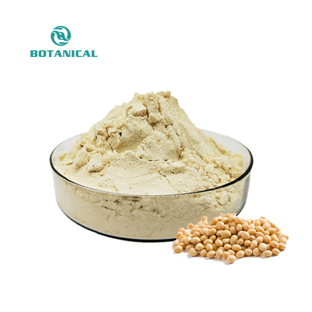 B.C.I.SUPPLY Factory Supply Chickpea Protein Isolate 80% Chickpea Protein Powder