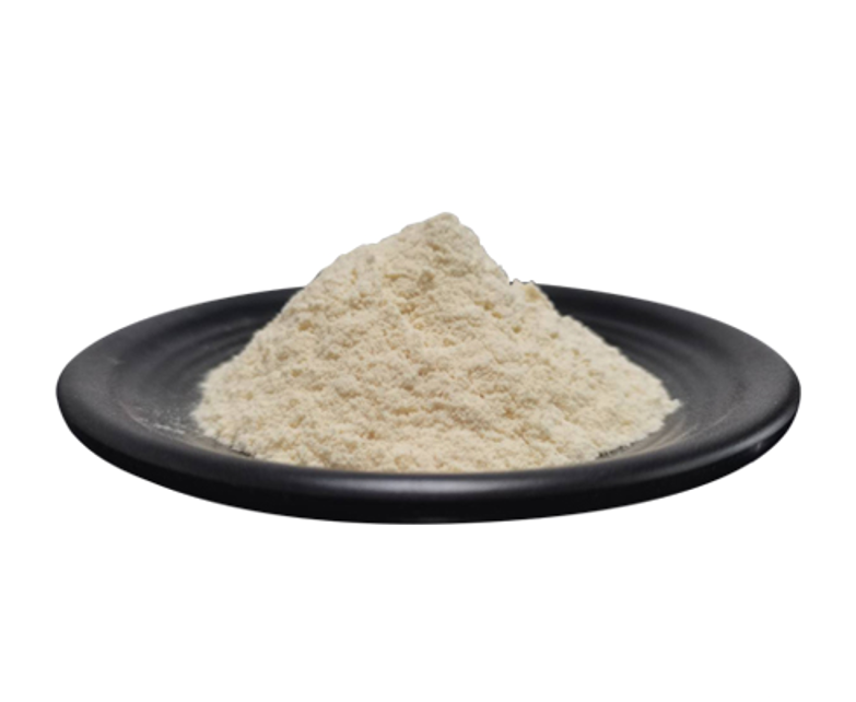 Organic 100% Plant Based Sunflower Seed Protein Powder 50% 100%