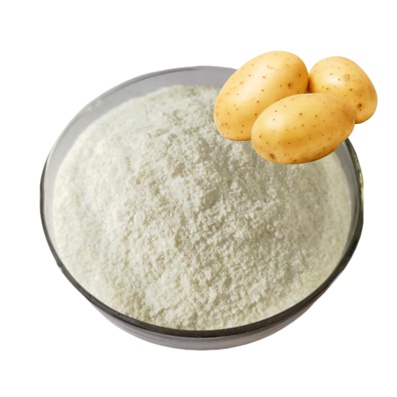Pure Faba Fava Broad Bean Protein Isolate Powder Various Faba Bean Protein Powder