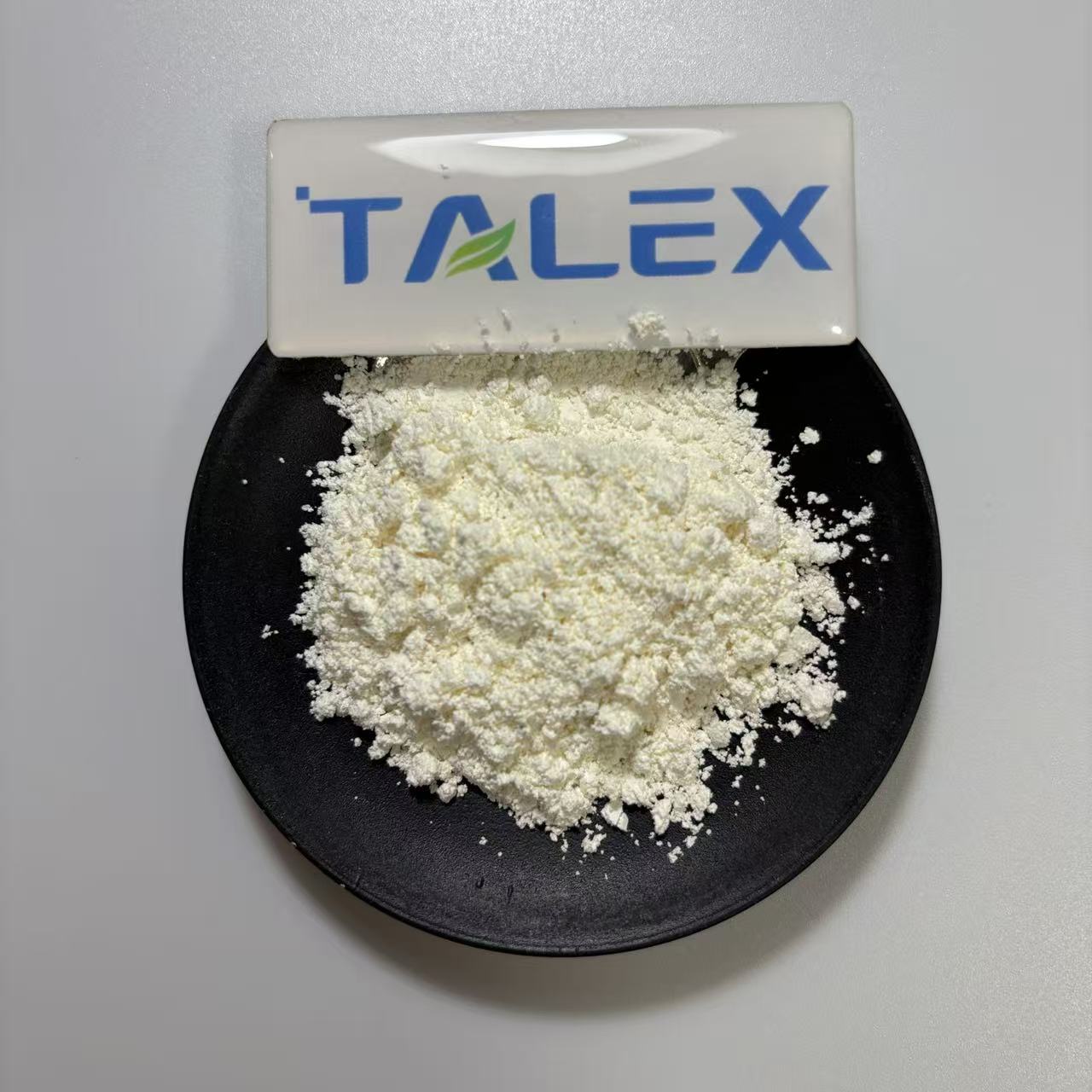 High Quality 90% Rice Protein Cosmetic Grade Hydrolyzed Rice Protein Powder