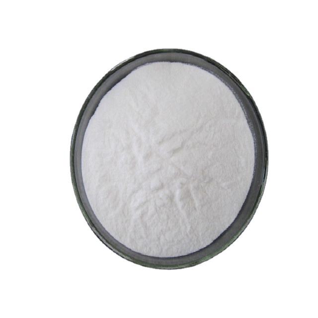 Food Grade GMP Natural Rice Protein Powder High Quality in Drum and Vacuum Packed Packaging