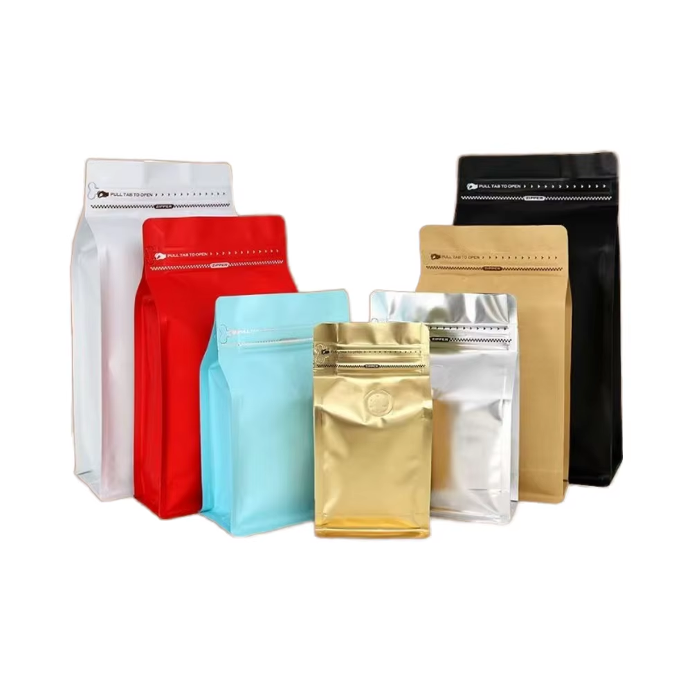 Manufacturer supply high quality sunflower protein powder
