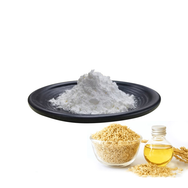 High Quality Food Grade Healthy Hydrolyzed Organic Best Feed Grade Brown Wheat Rice Protein