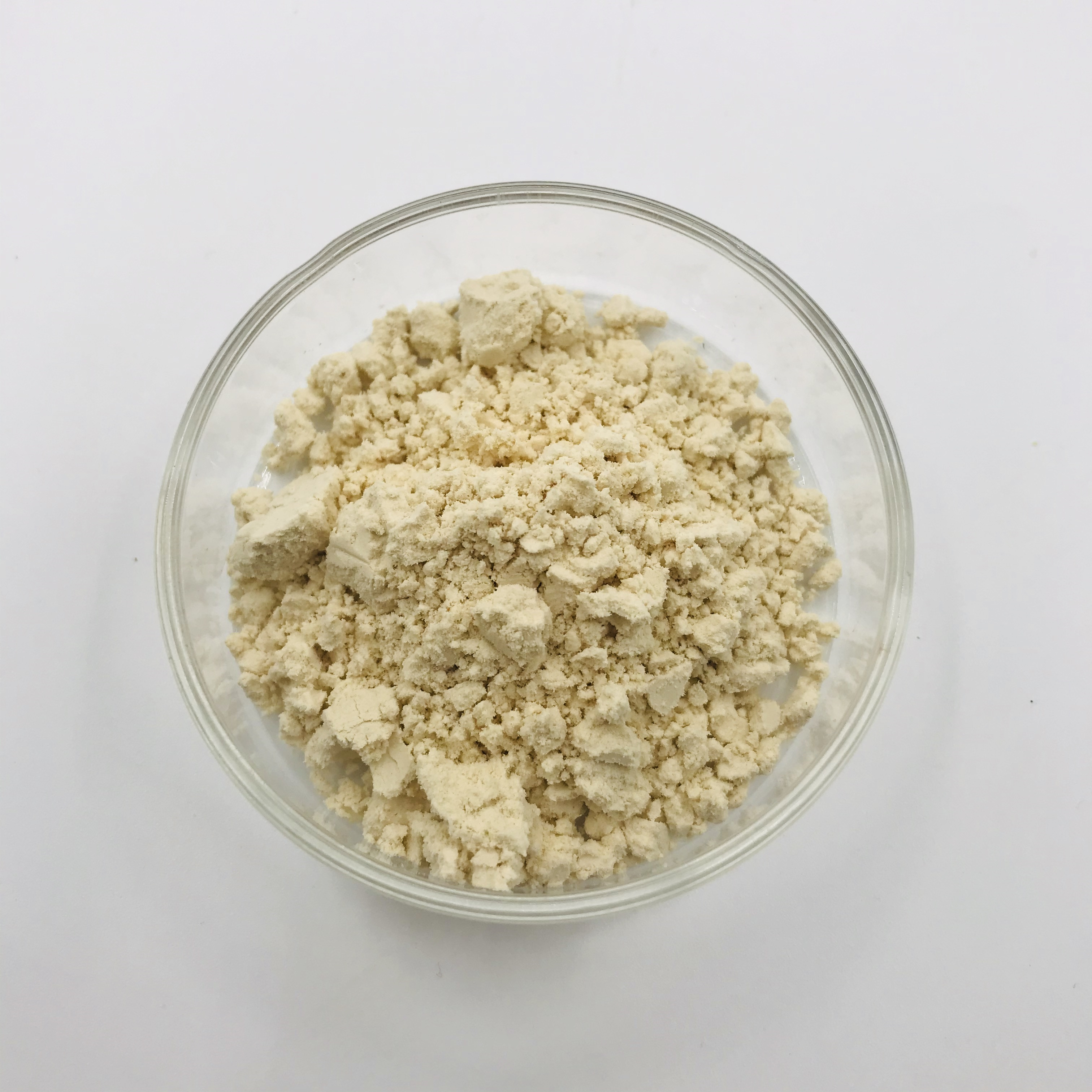 100% Natural Top Quality Sunflower Seed Protein Powder Sunflower Protein Isolate for Heath Supplement