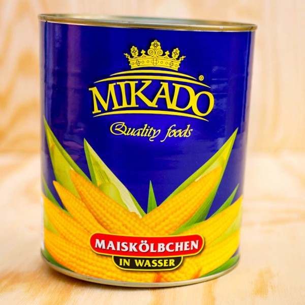 Related Product 2