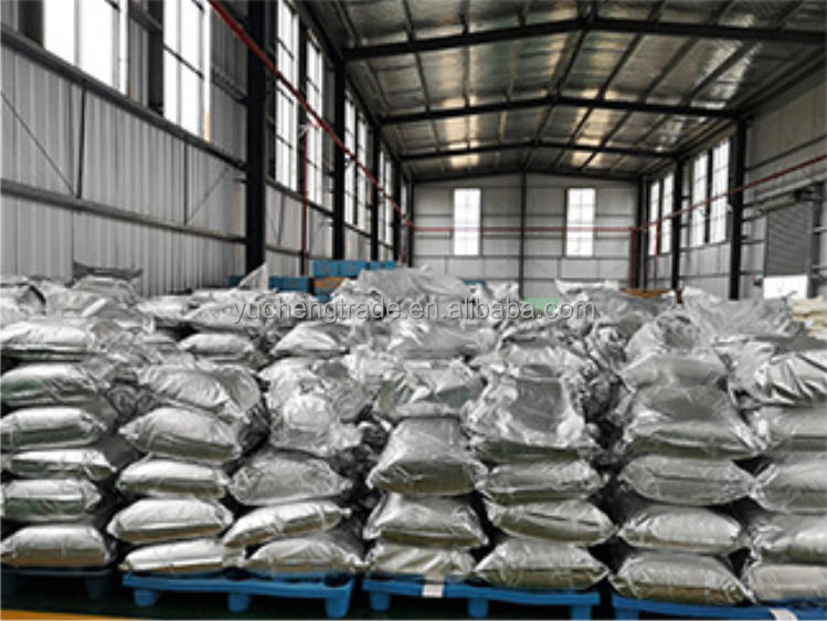 Storage Environment 1