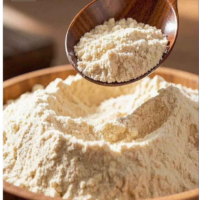 Premium Quality Healthy Supplement Oatmeal Beta-glucan Oat Protein Powder
