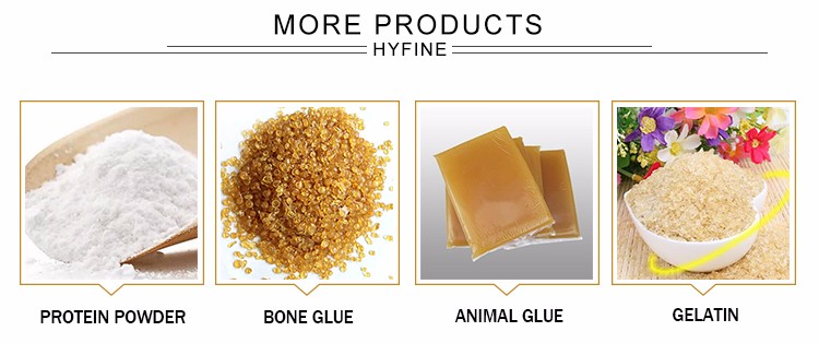 High Protein Animal Feed Poultry Feed