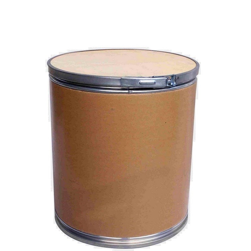 Packaging Image 3