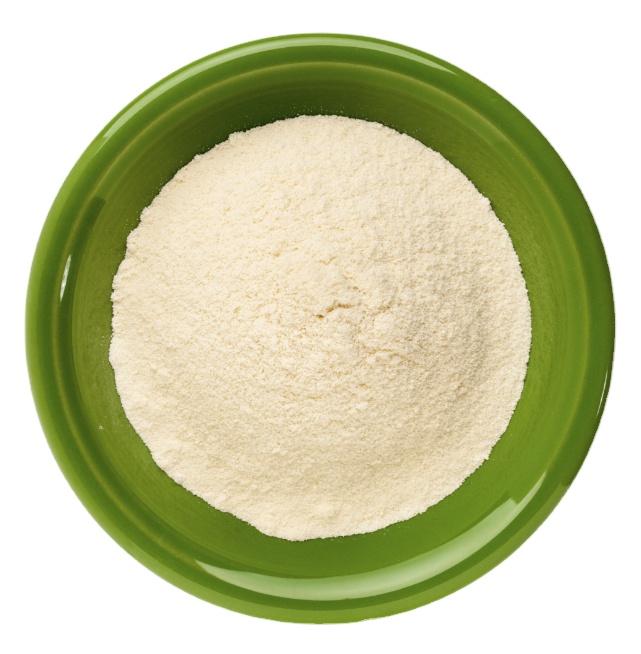 Manufacture Direct Sale Pure Brown Rice Protein Powder for Export