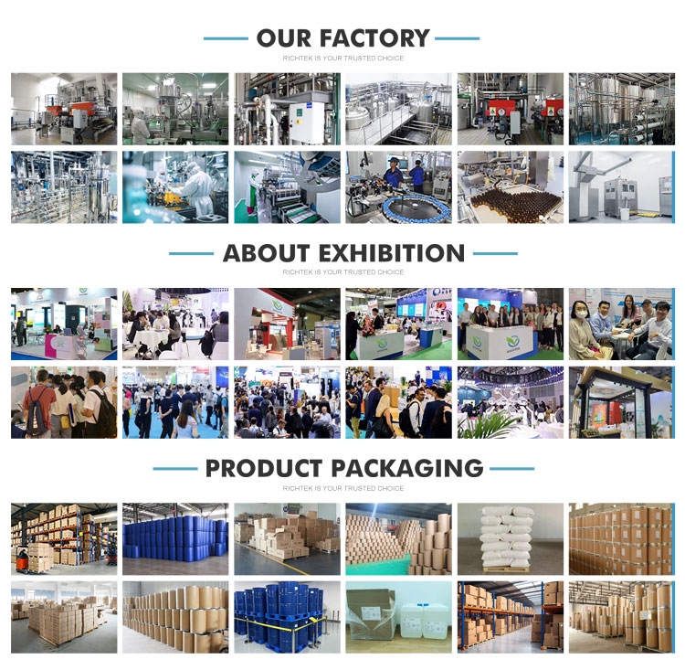 Warehouse Facilities