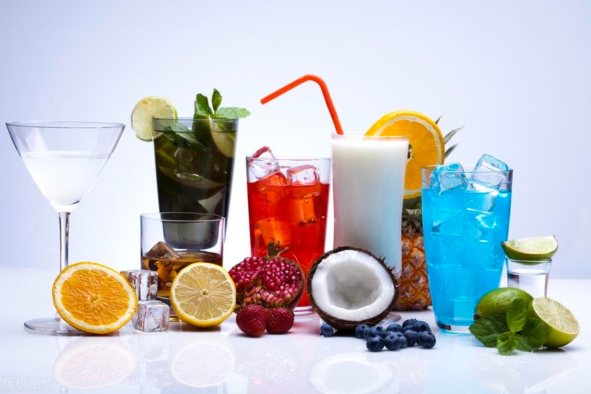 Food Application