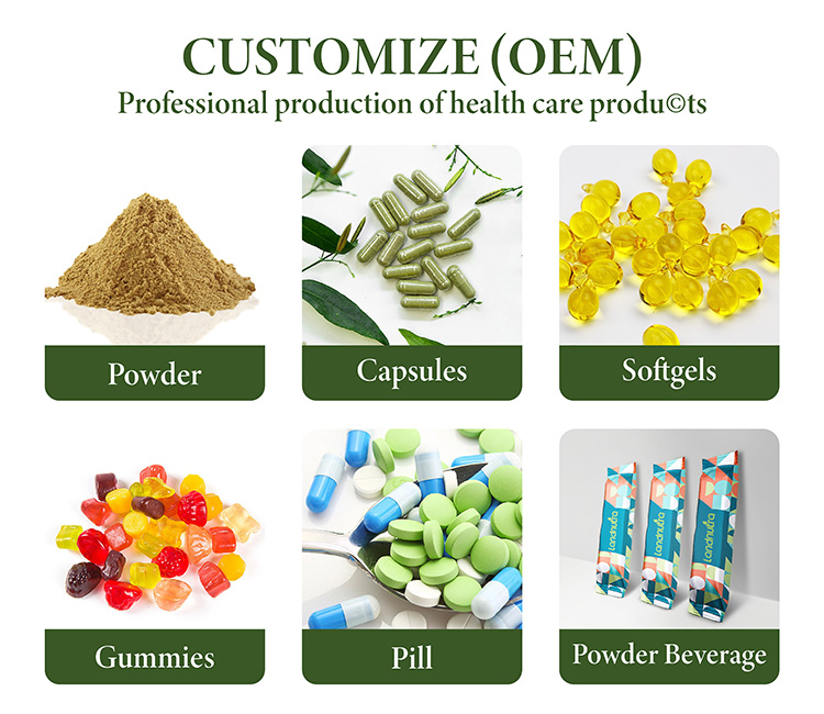 Hydrolyzed Oat Protein Powder Display 1