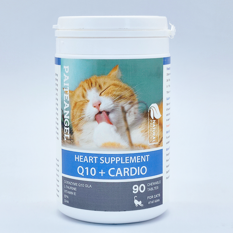 Tablet Supplement 2