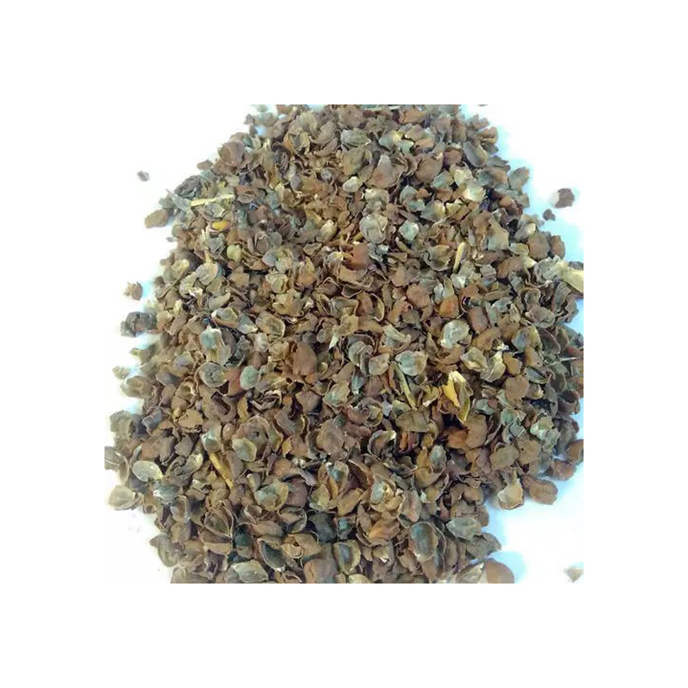 Rapeseed Meal 1