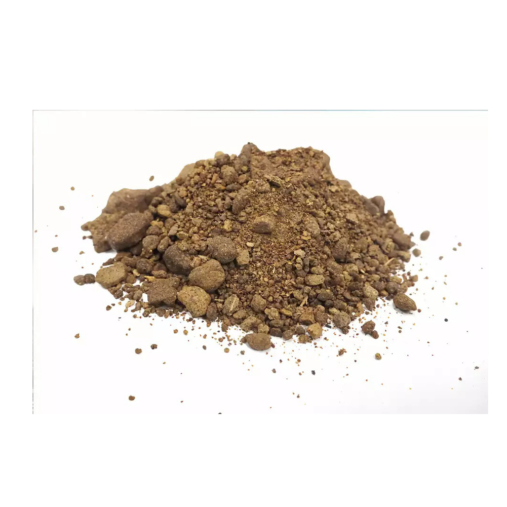 High Protein Rapeseed Meal Best Quality Animal Feed for Cattle Pig &amp; Fish 25kg Pellets De-Oiled Cake &amp; Raw Powder