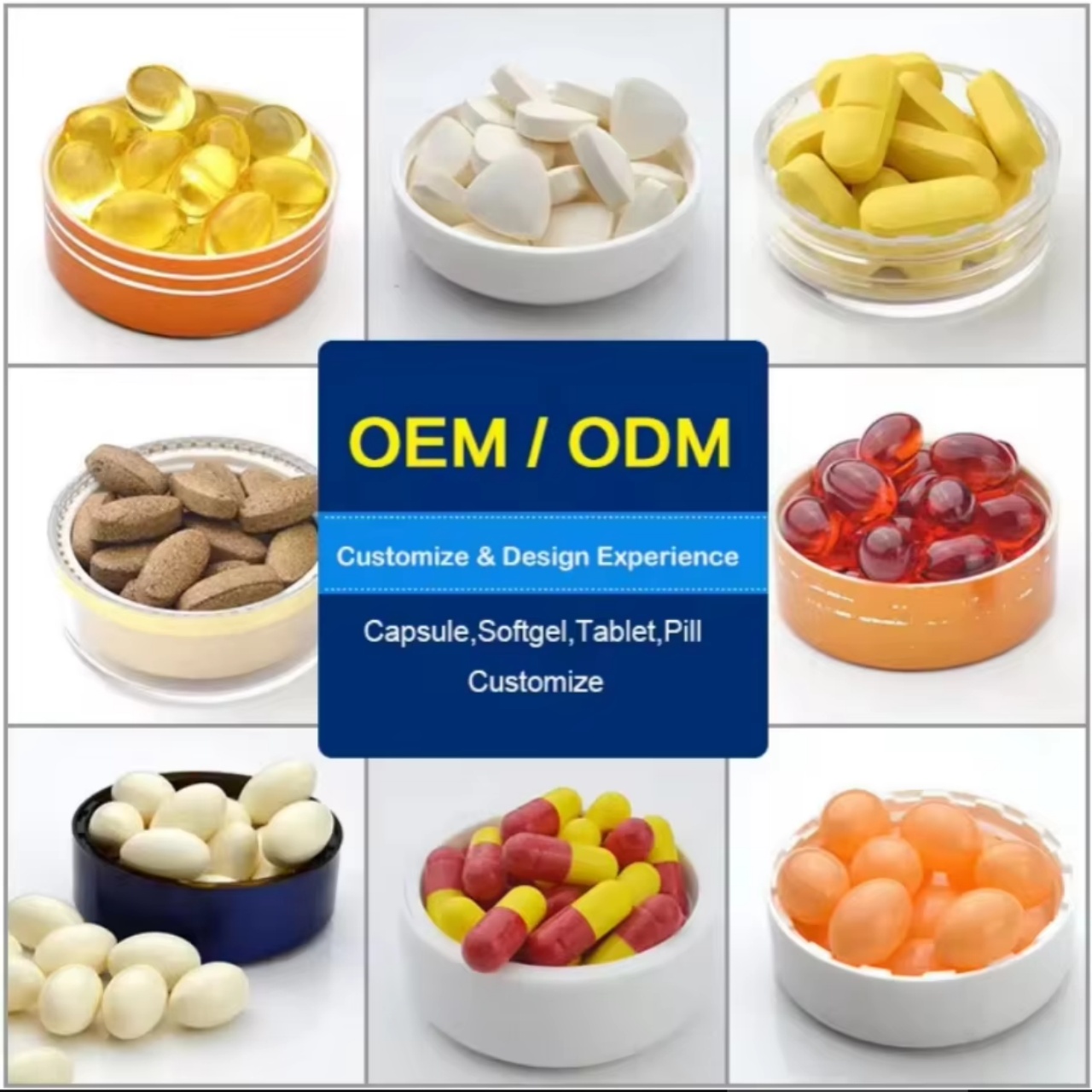 High Quality Oatmeal Oat Protein 70% Beta Glucan Powder Oat Fiber Powder Oat Milk Powder