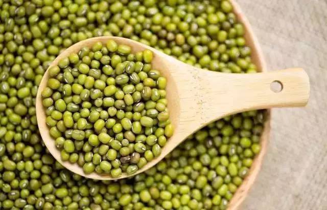 Mung Protein Isolate Wholesale Mung Bean Protein Isolate Organic 25kg