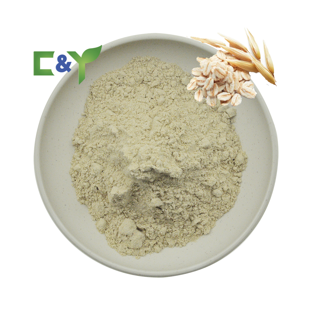 Best Price Powder Oats Oat Protein Powder Oat-milk-powder