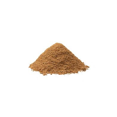 Meat bone meal product 3