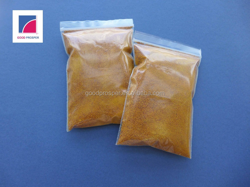 60% Protein Factory Supply Corn Protein Powder Feed Grade Corn Gluten Meal