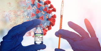 Biopharmaceuticals Application