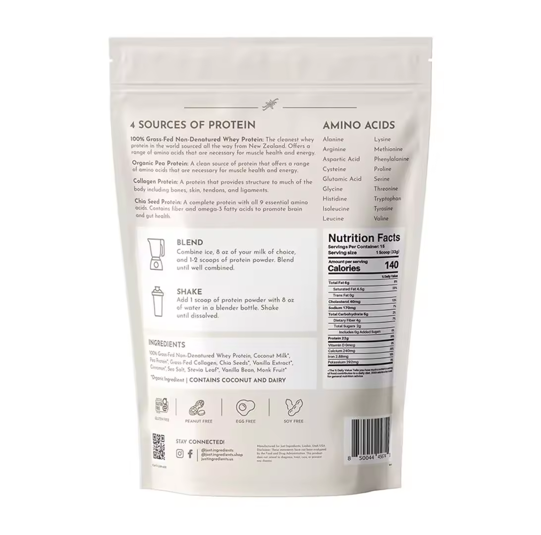 Product Detail 4