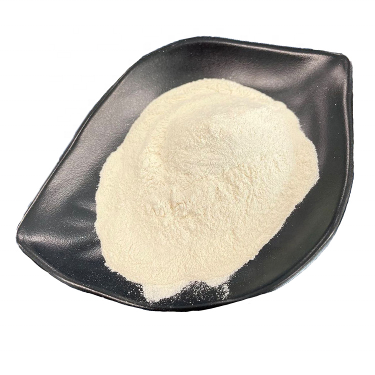 Mung Bean Protein Powder Image 2