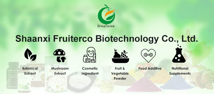 Product Banner