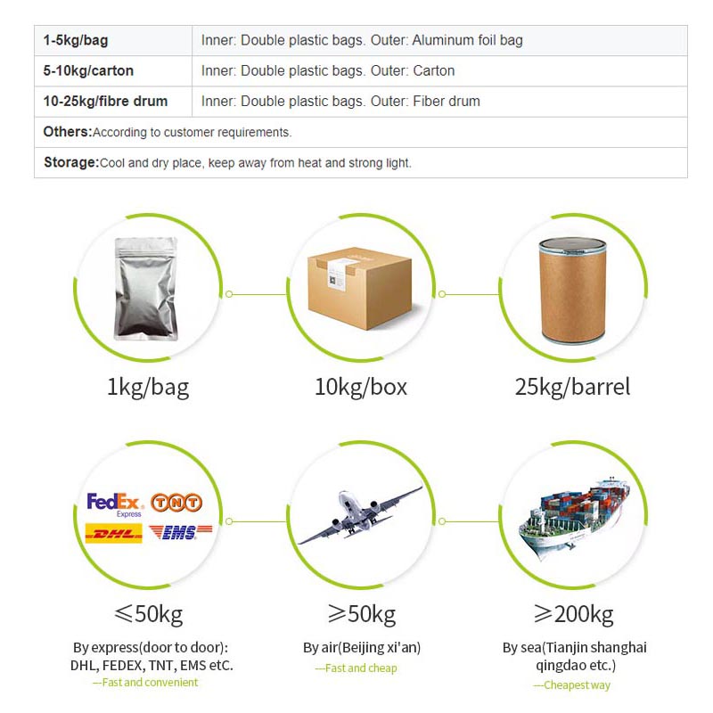 Wholesale Oat Protein Peptide Powder Hydrolyzed Oat Protein Powder
