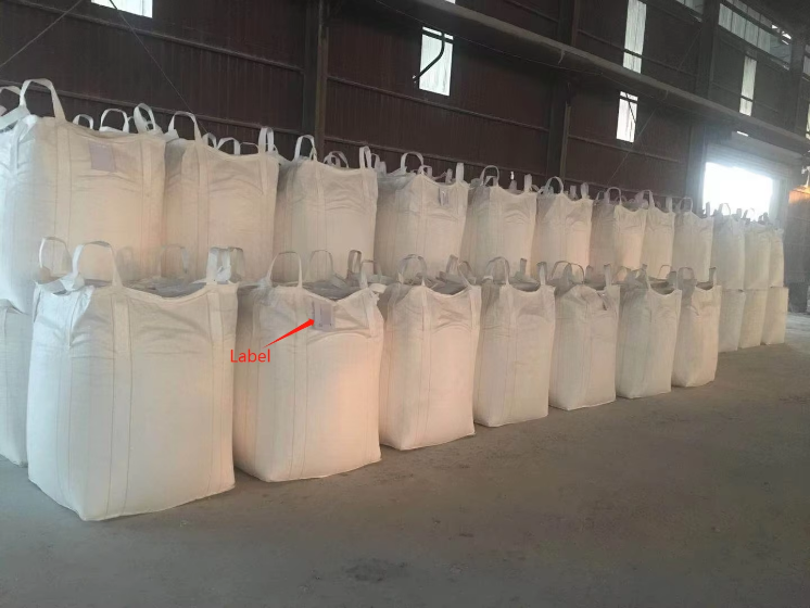 Aquatic Feed Corn Fermented Protein 42% 100% Water Soluble Feed Grade Amino Acids for Fish & Shrimp