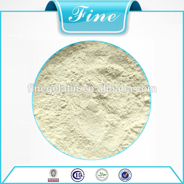 High Protein Animal Feed Poultry Feed