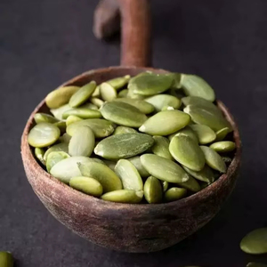 Premium Organic Non-GMO Roasted Dried Pumpkin Kernel Seeds High Protein Bulk India Ready Eat Grade a 12-24 Months Shelf Life