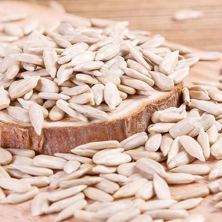 The Best Price High Quality Sunflower Seed Protein Sunflower Seed Protein 50% Seed Sunflower