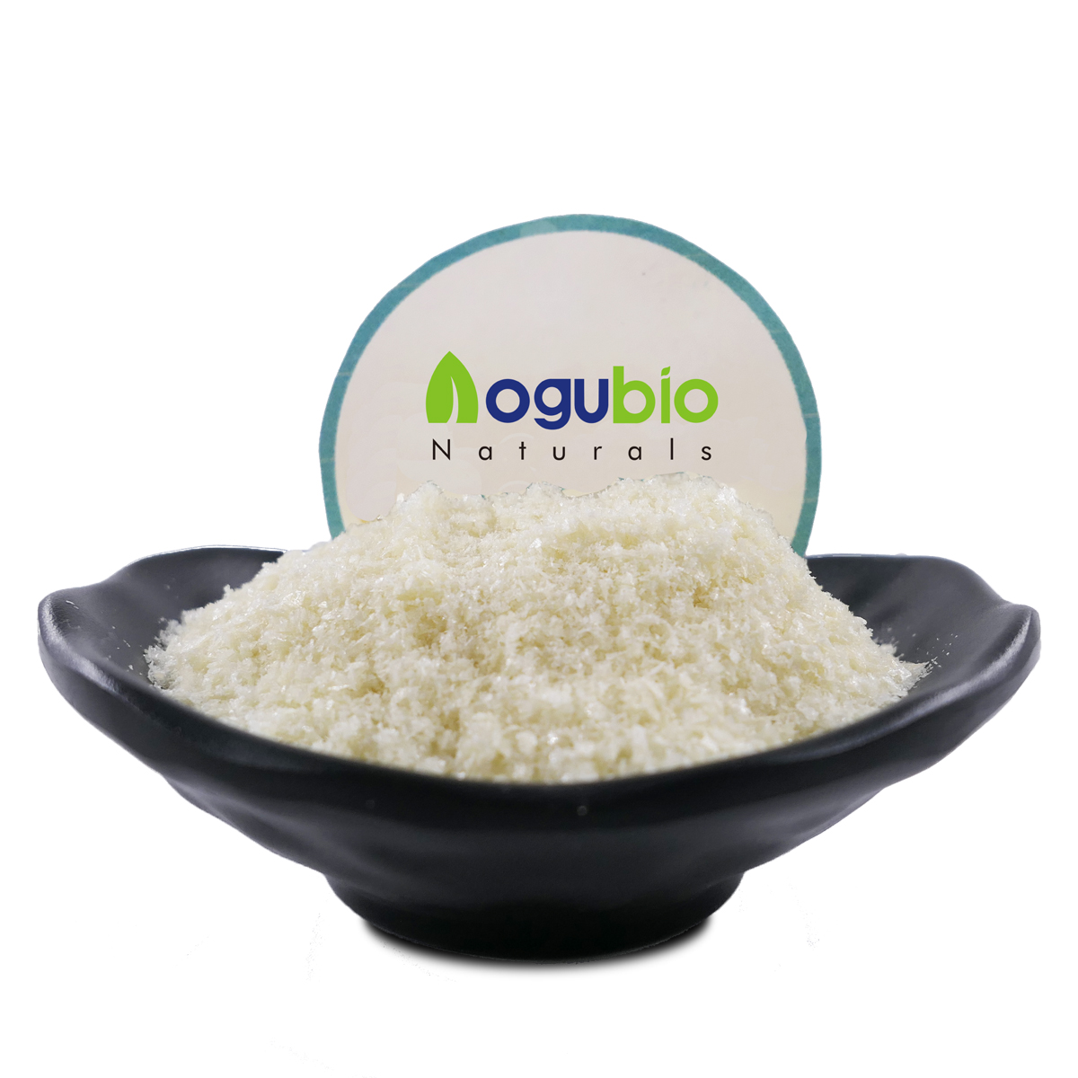 Custom Private Label Plant Based Protein Powder OEM Vegan Pea Rice Soy Protein Blend For Muscle Recovery &amp; Shake 1lb 2lb
