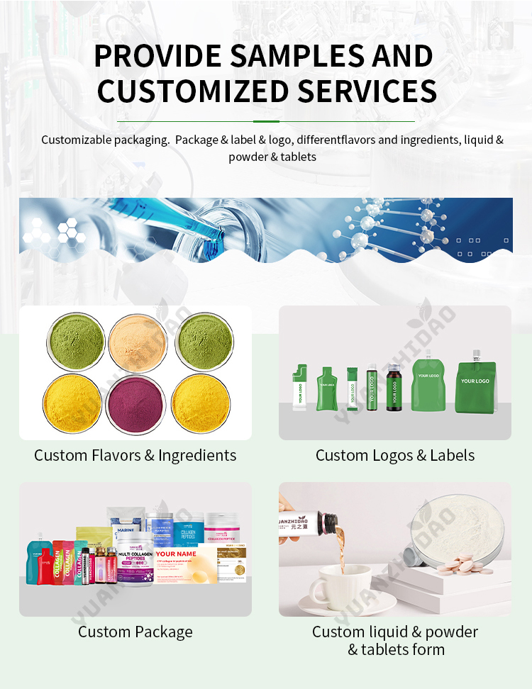 Product Display 1