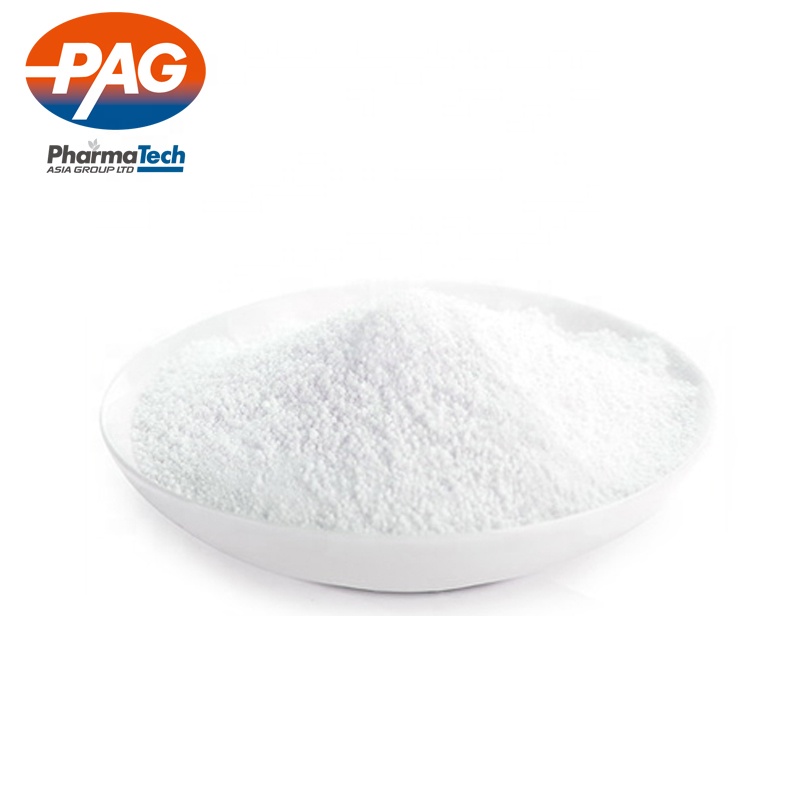 Best Food Supplement Probiotic Protein Powder Lactobacillus 10 Billion CFU White-Yellow Granules Gluten-Free For Digestive