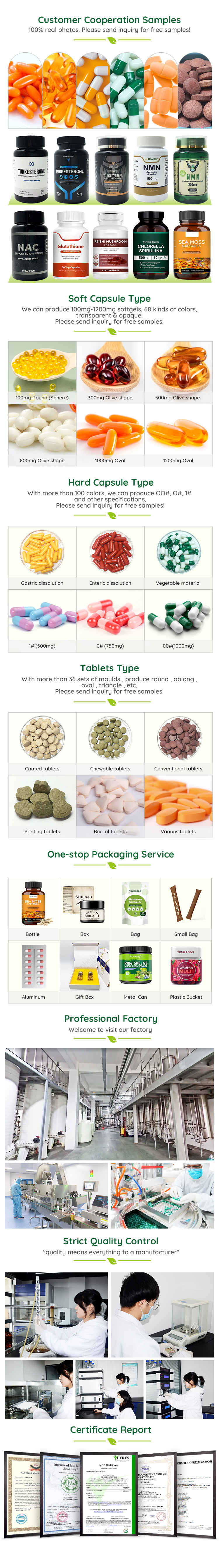OEM Services