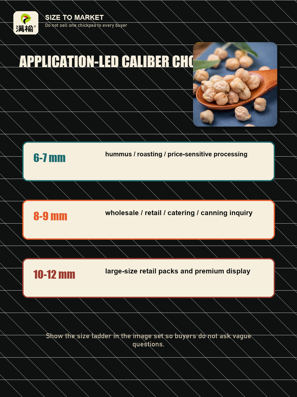 Bulk Tinned White Chickpeas Organic Certified Gluten Free Plant Based Protein Source for Vegan Food Industry Export