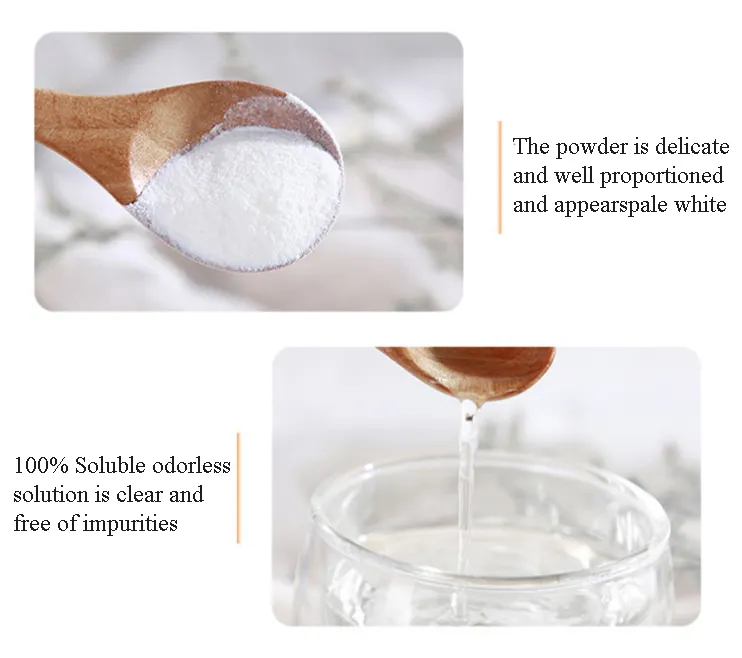 Factory Price Oat Extract Protein Oligopeptide Pure Oatmeal Peptide Raw Powder Oat Dietary Fiber Oat Peptide Powder