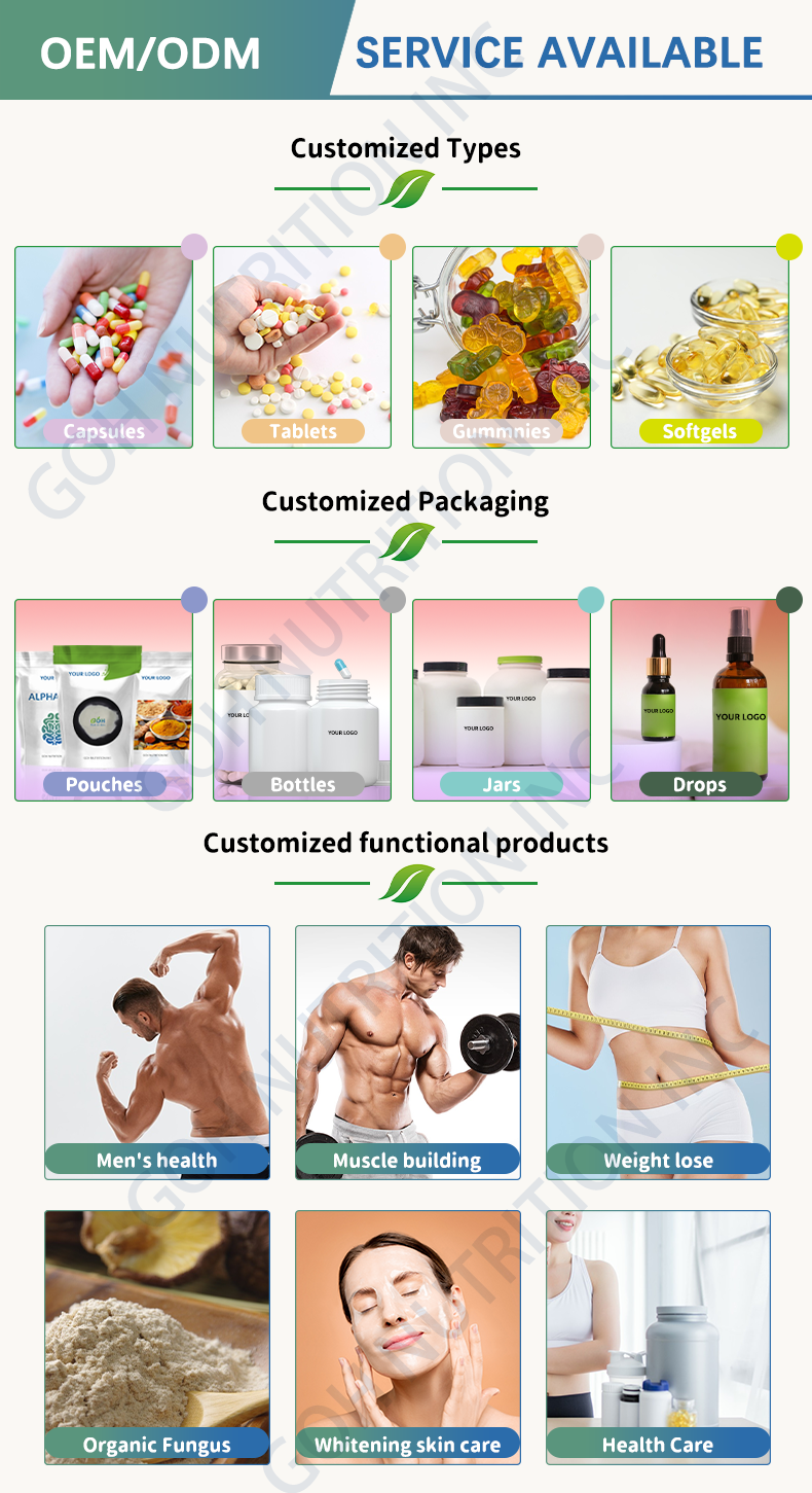 Quality Standards and Certifications