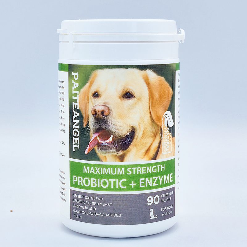 Tablet Supplement 1