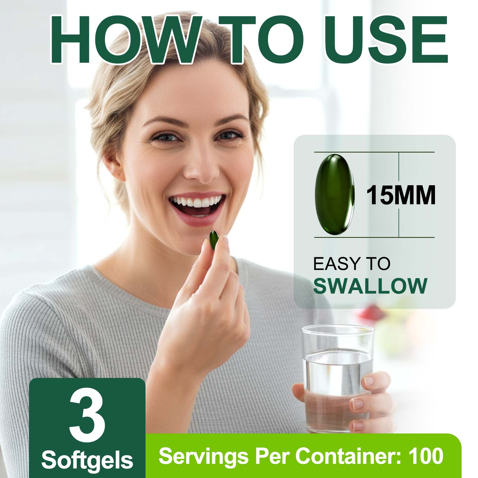 Spirulina Chlorella Info 3