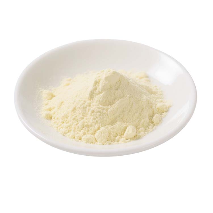 Food Grade Soy Protein Isolate /isolated Soy Protein Powder for Sale