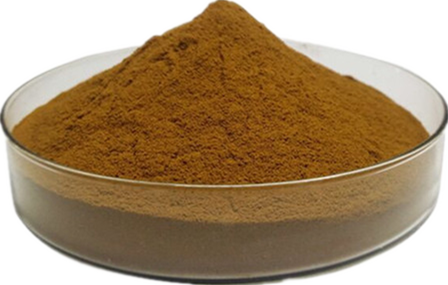 Hot Selling Plant Protein Mung Bean Protein Powder 90% Isolate Powder for Dietary Supplement
