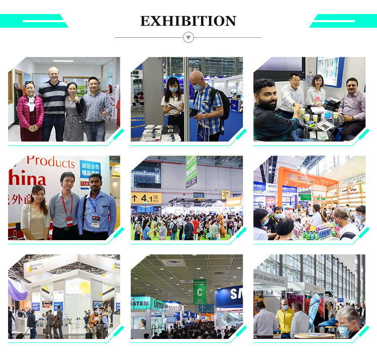 Exhibition