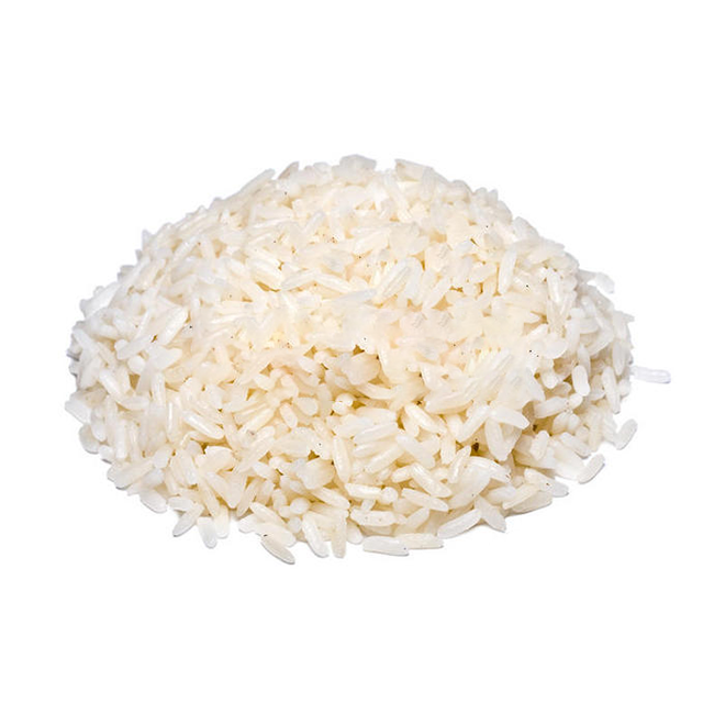 High Quality Food Grade Supplement 100% Natural Organic Rice Protein Powder