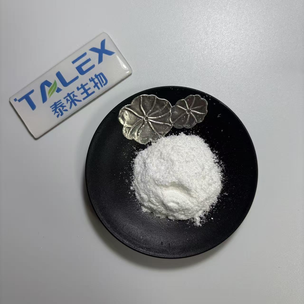 Product Visual 2