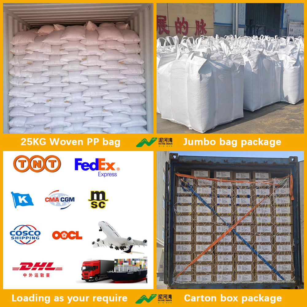 Wholesale Green Mung Beans Myanmar 50kg Package Mung Bean Wakema